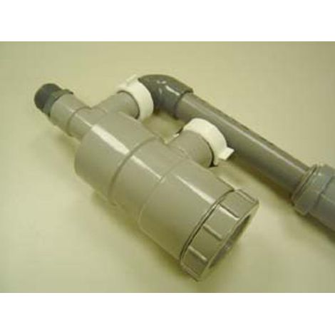 Remeha Sifone Kpl, S58611