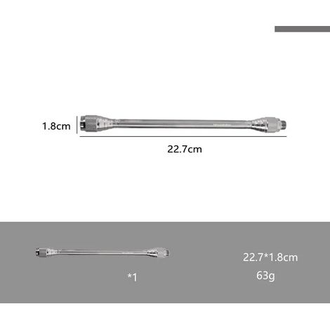 Ensemble de lampes à gaz d'extérieur pour randonneurs, pique-niques et camping, lampe d'ambiance décorative rétro, lampe de bureau créative pour table de chevet, réchauds de cuisine portables (1/3)
