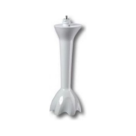 Braun lama piede plastica MultiMix 4644 Multiquick 6 HM3000 HM5000 M800 M1000