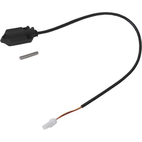 Schnellschaltsensor für Ducati Panigale V4 V4S SuperSport 959 939 Motorräder (2018-2025) (1/5)