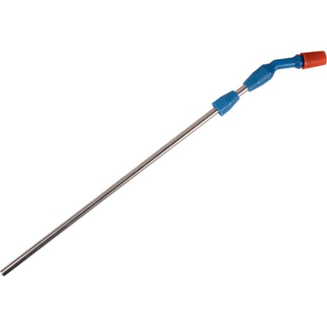 Bricoferr Lance de pulvérisateur 5L/8L (1/2)