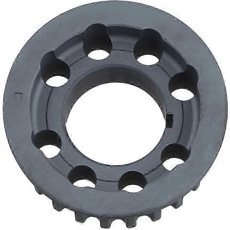 Crankshaft Camshaft Drive Sprocket for L200