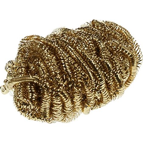 ERSA secco spugna 0008 m 10-pack (1/3)