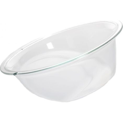 HUBLOT VERRE pour LAVE LINGE VEDETTE - AS0040457 (1/2)