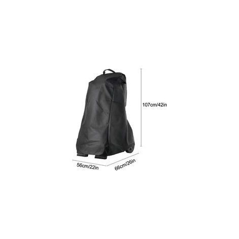 Assistance Aux Pneus Suppression Changeur Montage Entretien Outil Serrer Pince De Roue Adaptateur Pour Démonte-pneu Remplacement Des Accessoires De Pneus Plastique Noir (1/4)