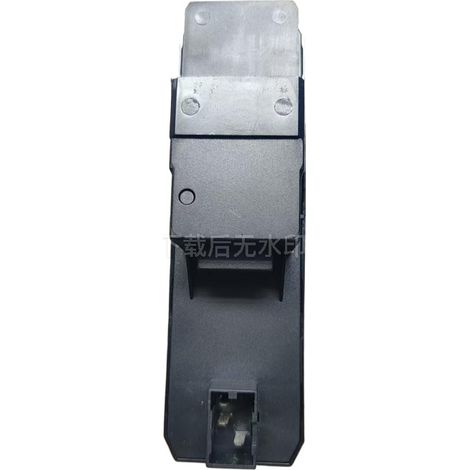37990-65D10-T01 is suitable for Suzuki Grand Vitara XL-7 and Chevrolet window lift switches. (1/4)