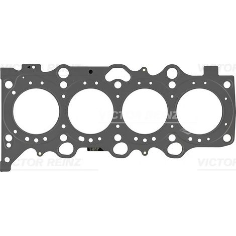 Joint d'étanchéité, culasse Victor Reinz 61-38245-00 FIAT 1141-54LA0 71750220