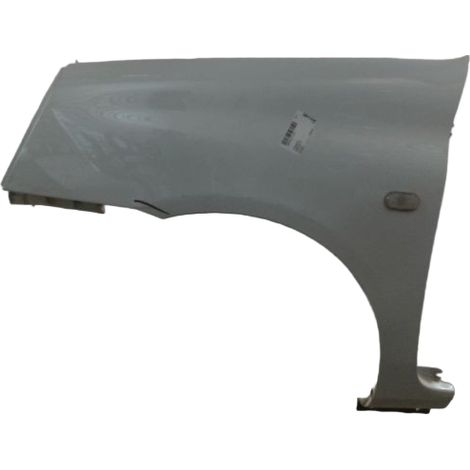 [PRODUIT D'OCCASION] Aile Avant Gauche RENAULT Clio ♻️ Ref Oe. 7701473448 - Garantie à vie (1/3)