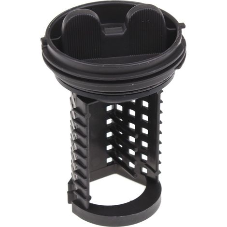 Lg - filtro a pelucchi - 383eer2001a - 5401101506920