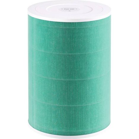 Xiaomi  Purificateur d'air Mi avec filtre à formaldéhyde S1 (1/7)