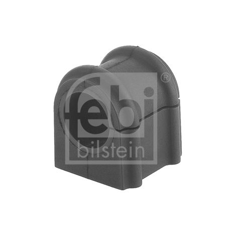 FEBI BILSTEIN 18875 Suspension, stabilisateur - 05118800AA - 2D0