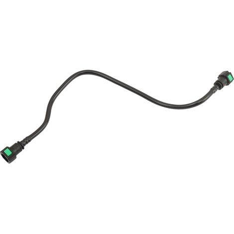 Línea de combustible rápida FT00937 (1/3)