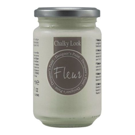 TO-DO FLEUR 330ML NT010 SUGAR (1/2)
