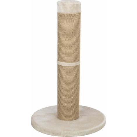 Kratzstamm XXL Rue 80 cm, beige