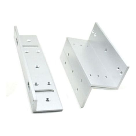 Tapis antidérapant transparent, lot de 10 bandes antidérapantes pour escalier, 15 x 60 cm, bandes antidérapantes pour escaliers en bois
