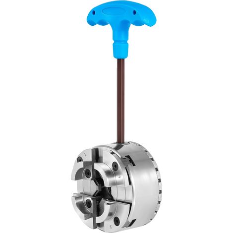 22-teiliger Satz genuteter Spindeln, aus Hochgeschwindigkeitsstahl, vielseitig einsetzbar für CNC-Maschinen, verschiedene Spindeldesigns, Komplettset mit Kathetern (1/2)