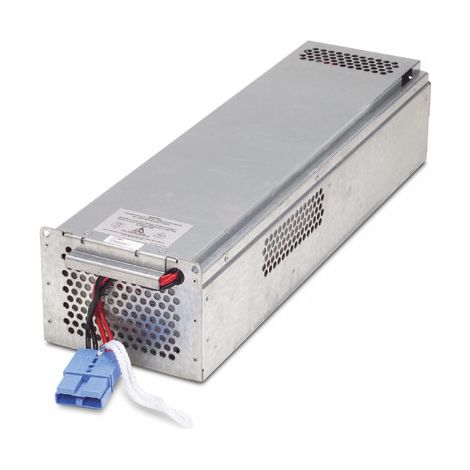 USV APC Batterie APC-RBC 27 (RBC27) (1/2)