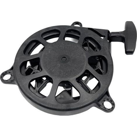 Pièce de Rechange pour Tondeuse Honda GCV170 GCV200 HRX217K6 HRN216 (1/4)