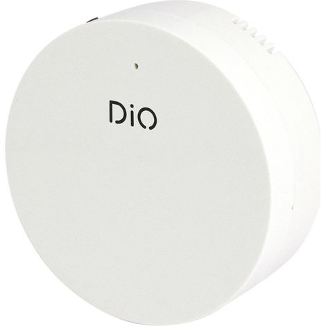 Module sans fil pour luminaire - DiO (1/2)