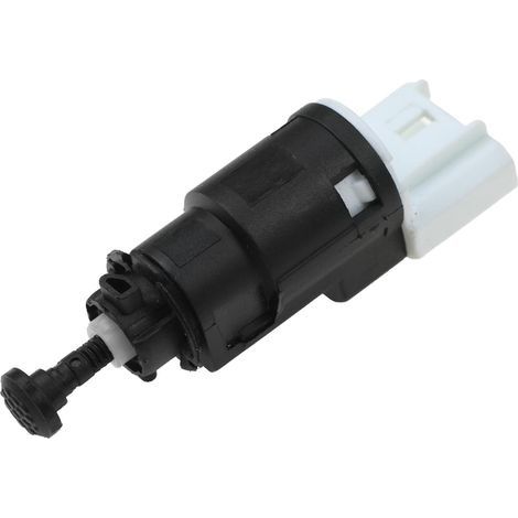 Interrupteur de Feux Freins Stop pour Kangoo Laguna 2 Trafic 2 Vel Satis Espace 4 Modus Clio 4 Twingo 2 Thalia 2 Captur Logan Sandero Duster 8200276361 (1/5)