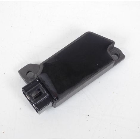 Régulateur redresseur de tension Electrosport pour Moto Yamaha (1/2)