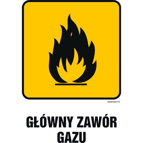 JD002 Hauptgasventil 2 JD002 Hauptgasventil 2 350x525