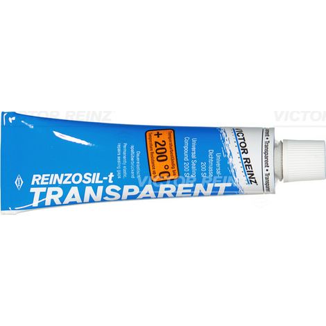 SILICONE 70ML 703145300 REINZ