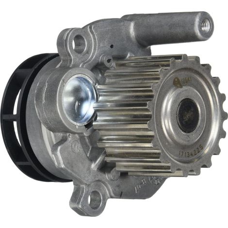 Bosch 1 987 949 790 Pompa Acqua