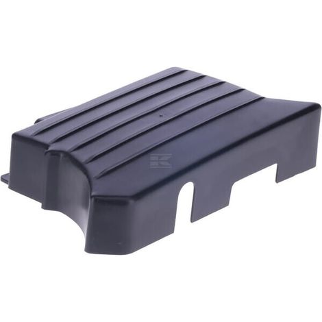 Protection SABO SAU14690 (1/4)