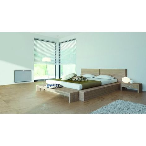 BALMA HORIZONTAL 2000W BLANC (1/5)