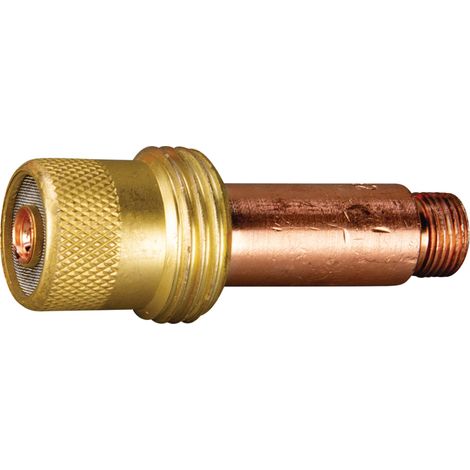 Schweisskraft 1103032 Gaslinse 3,2 mm (1/2)