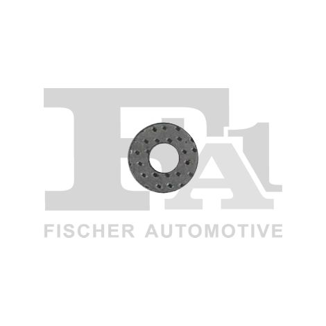 Joint d'étanchéité, tuyau d'échappement FA1 230-901 CITROËN 171228 91518487