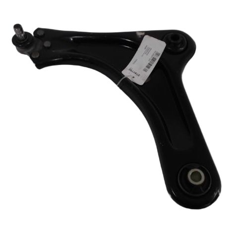 [PRODUIT D'OCCASION] Triangle Inferieur Avant Gauche PEUGEOT 208 ♻️ Ref Oe. 9670772080 - Garantie à vie (1/2)