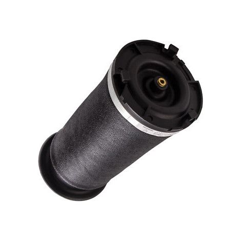 15938306 trasera derecha izquierda Air Spring Bag para Hummer H2 Suspension (1/5)