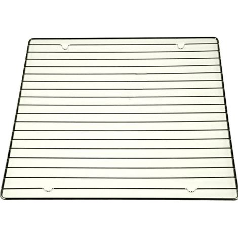 GRILLE DE FOUR pour CUISINIERE LADEN - 481945868246