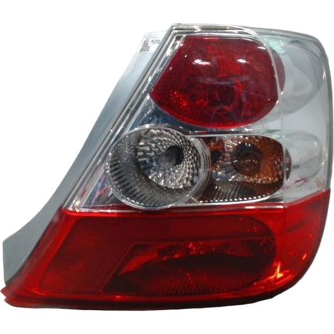 Feu Arriere Droit HONDA Civic 2004- [PRODUIT D'OCCASION]♻️33501s5sg31 (1/3)