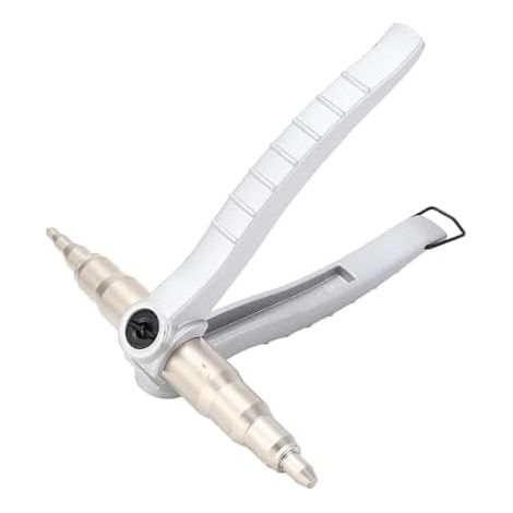 Extenseur de Tube de Tuyau en Cuivre 6 à 22 Mm Outil D'expansion Manuel Universel pour Coupe-barres et Cintreuses (1/5)