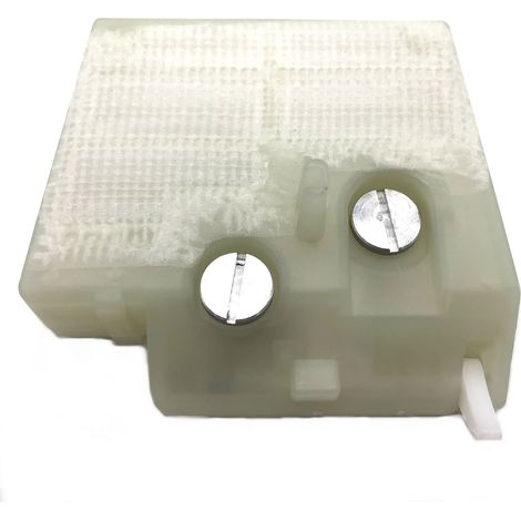 Kit filtre à torir MS240 260 - porur trornçornneuctorn 024 026 - SKL-019