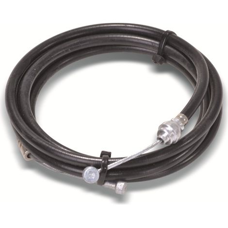 FILMER Câble de frein pour vélo 42.302, universel, 120 cm