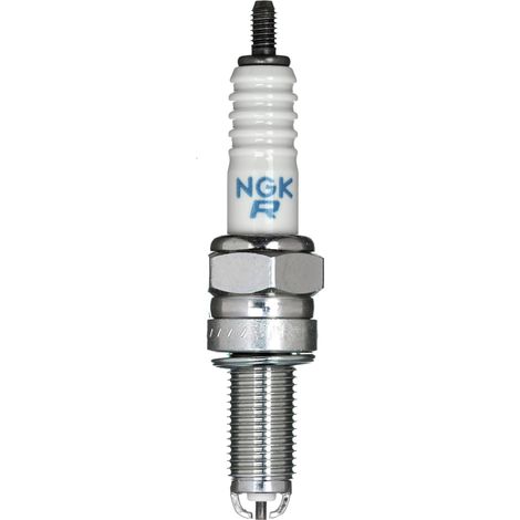 NGK - BOUGIE ALLUMAGE BOITE - CR9EKPA