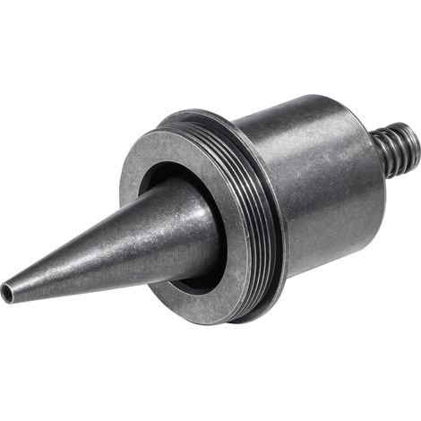 Dispositif extensible 54-63 mm, 2"