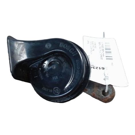 Klaxon / Avertisseur CITROEN Berlingo Multispace -2002 [PRODUIT D'OCCASION]♻️6236a9