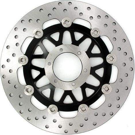 Durite Noire Ø Intérieur 8mm X 6 Mètres Souple