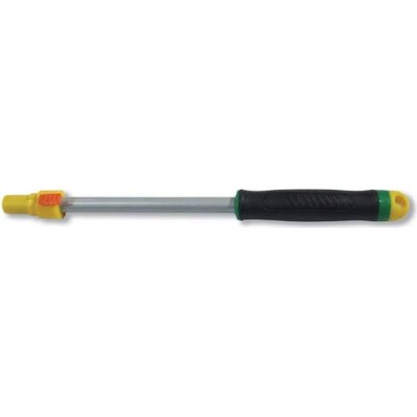 FLORES MANGO GANCHO PLASTICO EXTENSIBLE