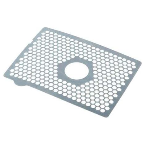 PIASTRA 585604601 ORIGINALE HUSQVARNA