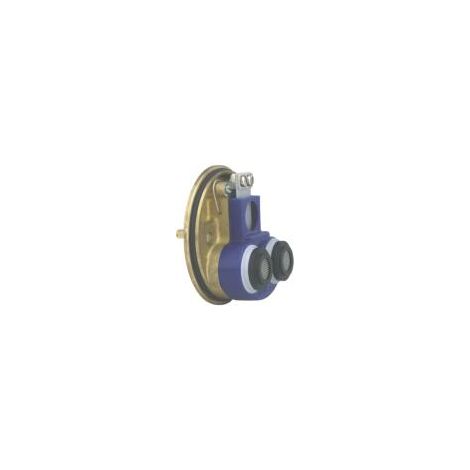 Cartouche de remplacement TX3 pour mitigeur Watts Eurotherm TX93