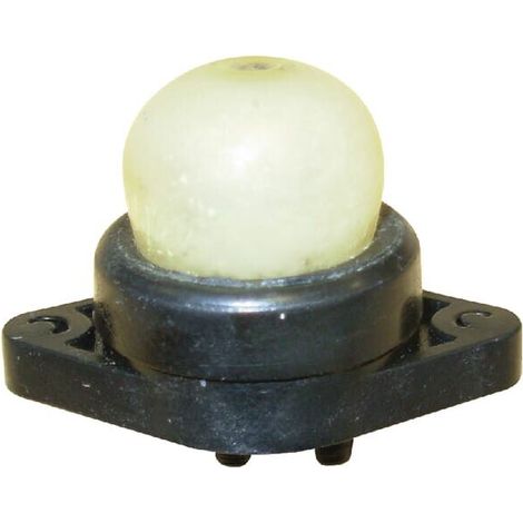 Primer Walbro 188-513 UNIVERSALE FGP456334