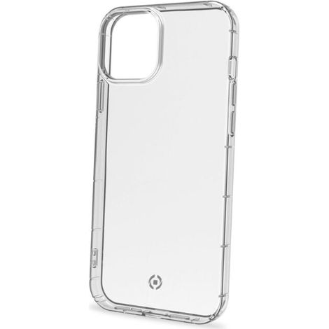 COVER HEXAGEL IPH14 MAX TRA (1/3)
