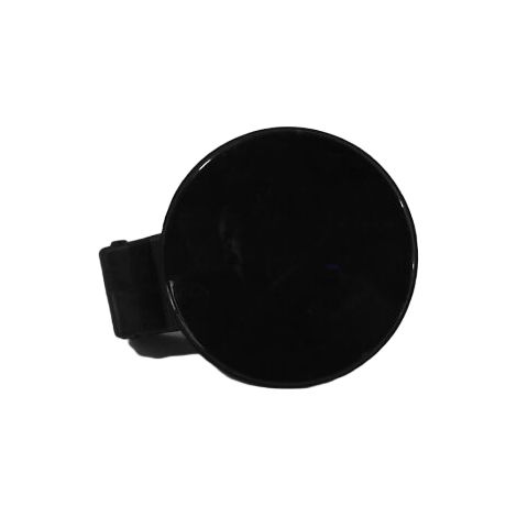 [PRODUIT D'OCCASION] Volet De Trappe Carburant AUDI A2 ♻️ Ref Oe. 8z0809905agru - Garantie à vie (1/2)