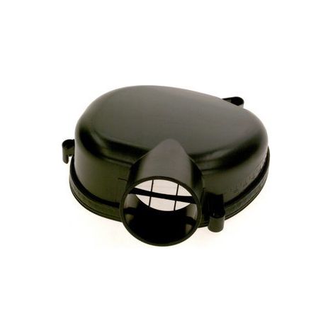 BOSCH Ansaugschalldämpfer HG-A RLU kpl everp, 63028801 (1/2)